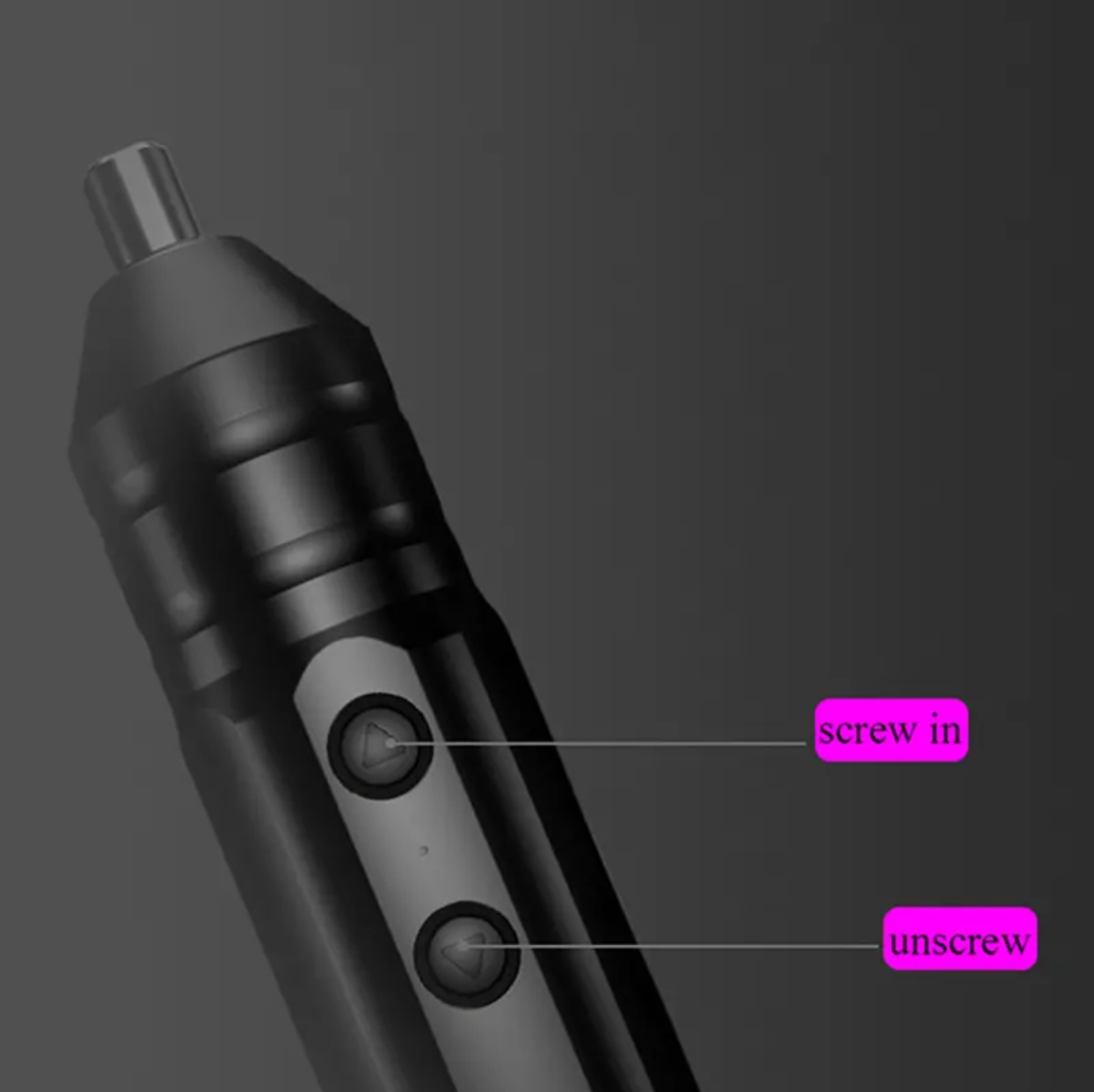 Tua-vit-dien-mini-3