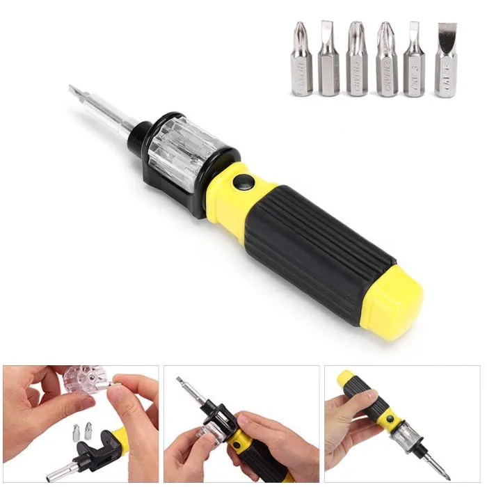 nake_bit_360_screwdriver_6_in_1_mulitfunctional_rotating_screwdriver_set__zp3030000403077_1_-1