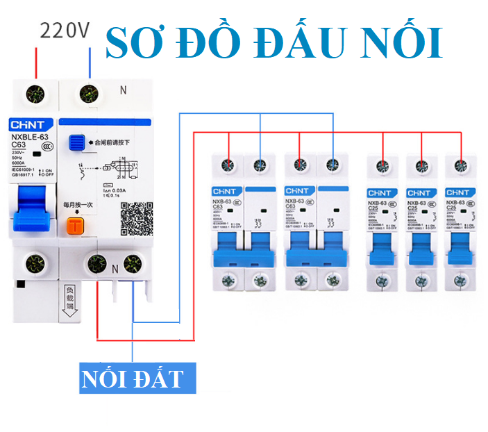 82a1005d40ba806f072d085af365ec06