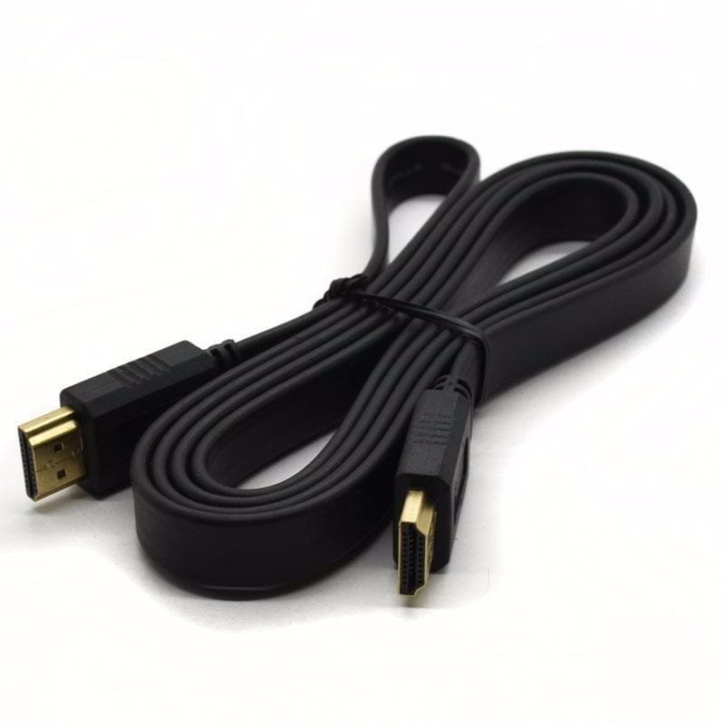 Cáp-HDMI-1.5m-Dẹt