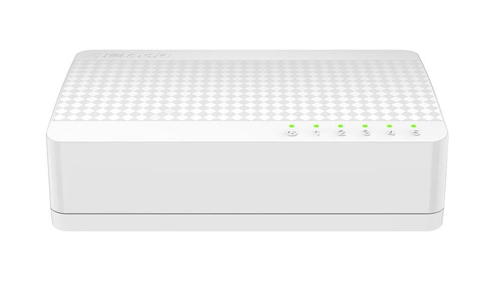 Tenda-5P-S105-e1540055699726