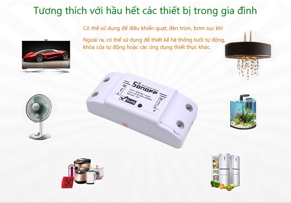 cong-tac-wifi-thong-minh-sonoff-basic-5
