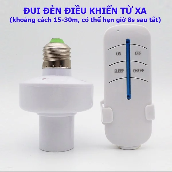 dui_e531238929c5489b9eb722288213d1d8_grande