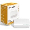 Bộ chia mạng 5 cổng Switch Tenda 5 Port S105