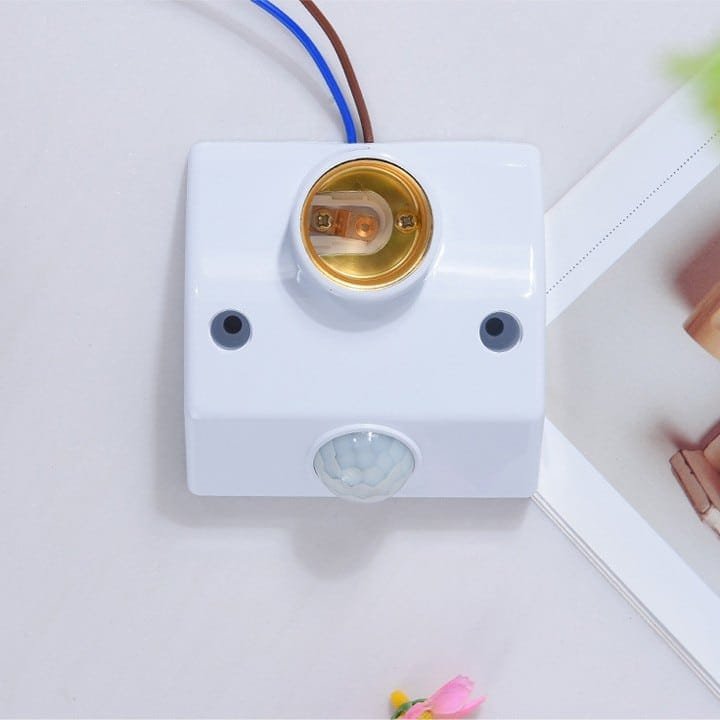 giadungnhaviet-dui-den-cam-bien-chuyen-dong-cam-ung-hong-ngoai-2