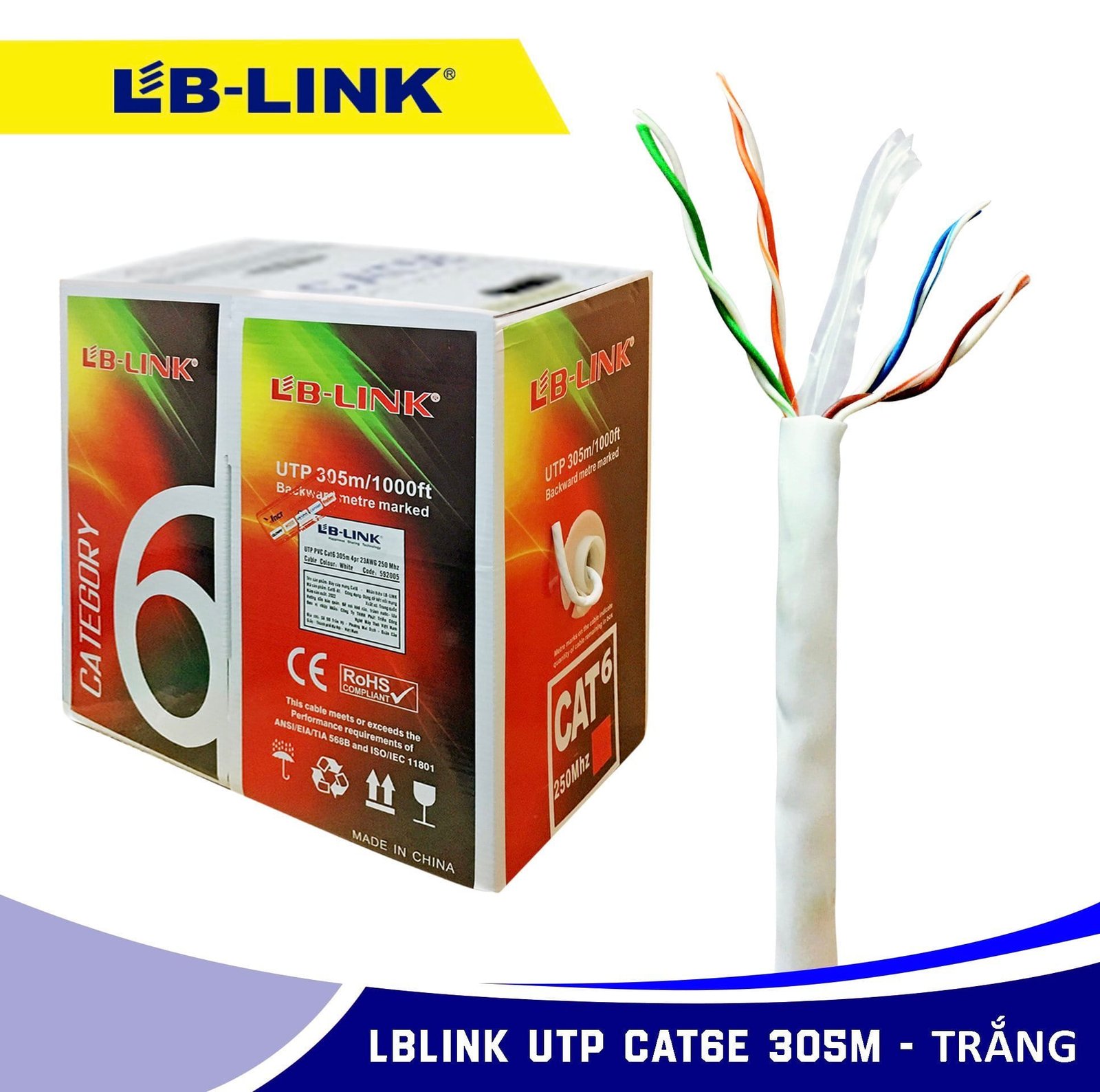 cablemanglblinkcat6305mmau-trangchinhhang1-7160