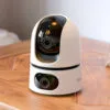 Camera Wifi Imou 2 mắt kép RANGER DUAL 10MP IPC-S2XP-10M0WED